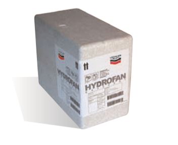 lechler hydrofan hydrobox